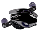 Lew's Pro TI Baitcast Reel