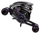 Lew's Pro TI Baitcast Reel