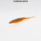 Zoom Super Fluke