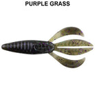 Berkley PowerBait Pit Boss