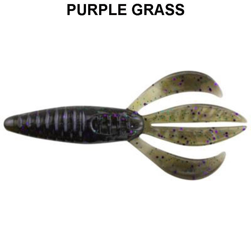 Berkley PowerBait Pit Boss