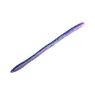 Strike King Finesse Worm 7"