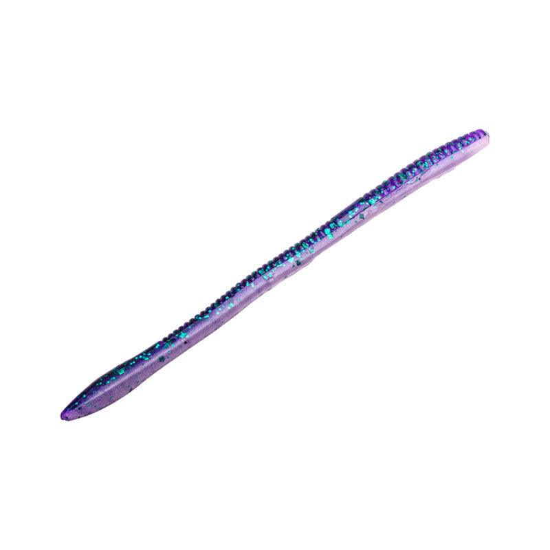 Strike King Finesse Worm 7"