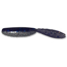 BoneHead Brush Glider 16pk Purple Shad