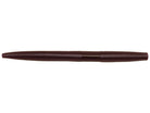 Berkley PowerBait MaxScent The General