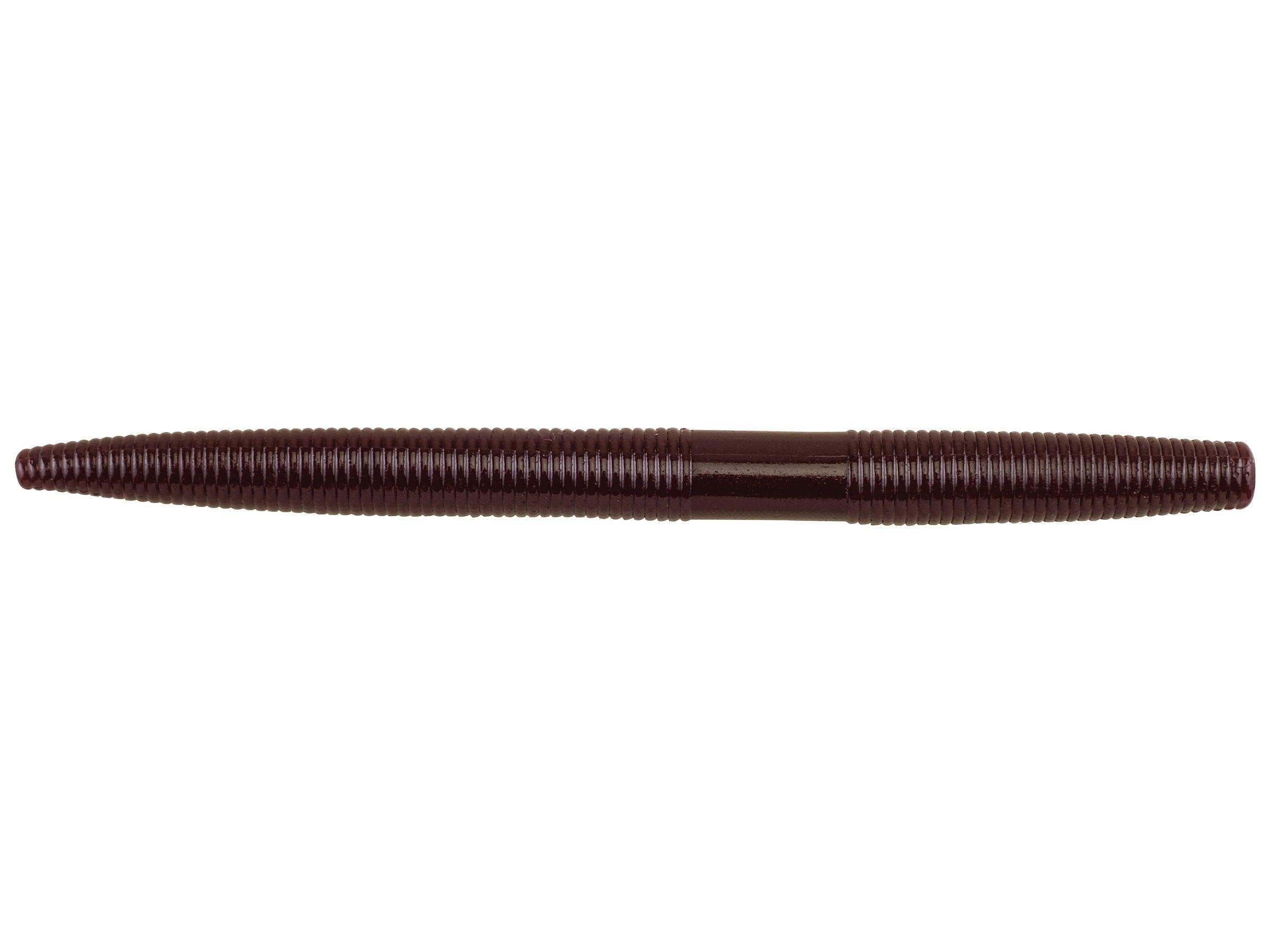 Berkley PowerBait MaxScent The General