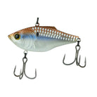 6th Sense Quake 70 Lipless Crankbait