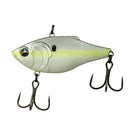 6th Sense Quake 70 Lipless Crankbait