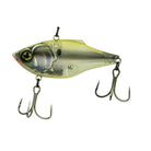 6th Sense Quake 70 Lipless Crankbait Olive Burst