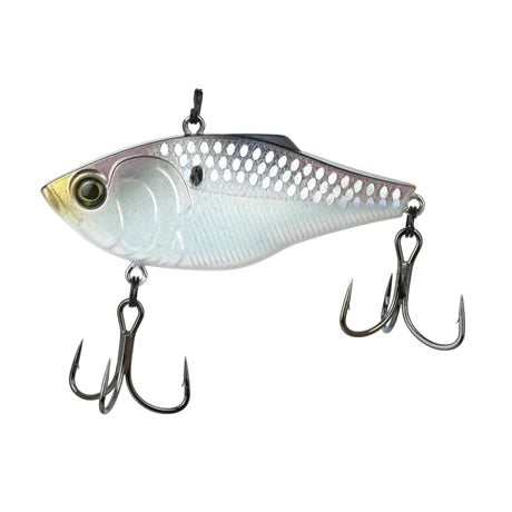 6th Sense Quake 80 Lipless Crankbait Shad Scales