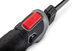 Rapala Heavy Duty R12 Lithium Fillet Knife