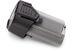 Rapala Heavy Duty R12 Lithium Fillet Knife