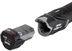 Rapala Heavy Duty R12 Lithium Fillet Knife