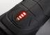 Rapala Heavy Duty R12 Lithium Fillet Knife