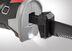 Rapala Heavy Duty R12 Lithium Fillet Knife