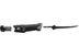 Rapala Heavy Duty R12 Lithium Fillet Knife