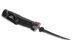 Rapala Heavy Duty R12 Lithium Fillet Knife