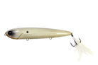 Damiki Rambler 120 Bone