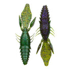 6th Sense Prawn 4.2