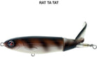 River2Sea Whopper Plopper 90