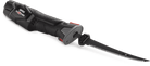 Rapala R12 Heavy Duty Lithium Fillet Knife