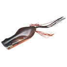 Jackall Gavacho Frog Red Frog