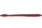 Strike King Finesse Worm 5"(D)