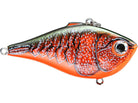 Rapala Rippin' Rap Red Crawdad 5