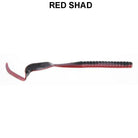 Berkley Power Bait Worm 10''
