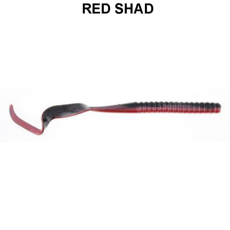 Berkley Power Bait Worm 10''