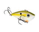 Strike King Red Eye Shad 1/2oz Olive Shad