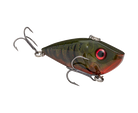 Strike King Red Eye Shad 1/2oz Phantom Watermelon Red Craw