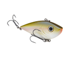 Strike King Red Eye Shad 1/2oz The Shizzle