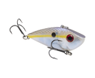 Strike King Red Eye Shad 1/2oz