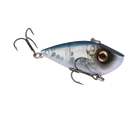 Strike King Red Eye Shad 1/2oz Pro Blue