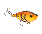 Strike King Red Eye Shad 2-Tap 1/2oz DB Craw