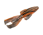 Strike King Rage Bug