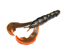 Strike King Rage Craw
