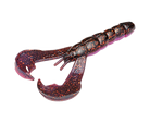 Strike King Rage Craw