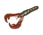 Strike King Rattlin' Rage Craw