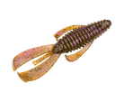 Strike King Rage Magnum Bug 4.5"