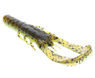 Strike King Scounbug Summer Craw