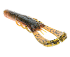 Strike King Scounbug Bama Craw