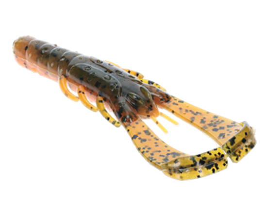 Strike King Scounbug Bama Craw