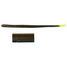 Roboworm Straight Tail 4.5" Witch's "T"