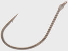 VMC RedLine Series Drop Shot Hook 6pk