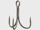 VMC RedLine Series Finesse Treble 4pk