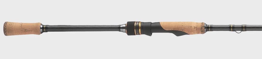 Shimano Intenza Spinning Rods