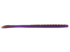 Missile Baits 4" Mini Magic Worm PB&J Time