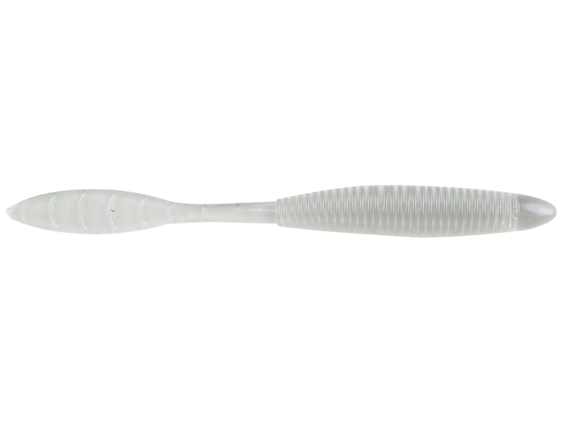 Missile Baits Bomb Shot Worm 15pk Fisholicious